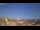 Webcam in Venedig, 0.1 km entfernt