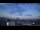 Webcam in Venise, 0.1 km