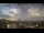 Webcam in Venice, 0 mi away