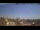 Webcam in Venedig, 0.5 km entfernt