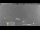 Webcam in Venice, 11.6 mi away