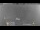 Webcam in Venice, 11.6 mi away