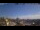 Webcam in Venice, 10.1 mi away
