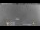 Webcam in Venice, 13.5 mi away