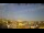 Webcam in Venice, 9.3 mi away