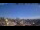 Webcam in Venice, 11.6 mi away
