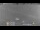 Webcam in Venedig, 1.1 km entfernt