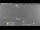 Webcam in Venice, 11.6 mi away
