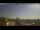 Webcam in Venezia, 0.5 km