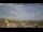 Webcam in Venice, 11.6 mi away