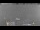 Webcam in Venice, 11.6 mi away