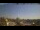 Webcam in Venezia, 0 km
