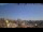 Webcam in Venedig, 0.1 km entfernt