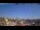 Webcam in Venice, 9.3 mi away