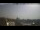 Webcam in Venice, 11.6 mi away