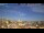 Webcam in Venezia, 34.9 km