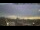 Webcam in Venezia, 33.5 km