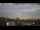 Webcam in Venezia, 0.1 km