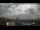 Webcam in Venezia, 33.5 km