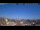 Webcam in Venice, 0.4 mi away