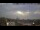 Webcam in Venezia, 1.2 km