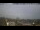 Webcam in Venise, 24 km