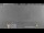 Webcam in Venedig, 0.1 km