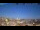 Webcam in Venedig, 7.1 km entfernt