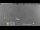Webcam in Venice, 9.3 mi away
