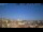 Webcam in Venezia, 36.8 km