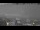 Webcam in Venice, 11.6 mi away