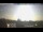Webcam in Venedig, 1 km