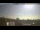 Webcam in Venedig, 30 km