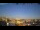 Webcam in Venezia, 1.2 km