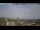 Webcam in Venice, 9.3 mi away
