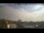 Webcam in Venice, 15.5 mi away