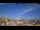 Webcam in Venecia, 33.4 km