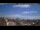 Webcam in Venecia, 28.3 km