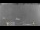 Webcam in Venedig, 1.1 km entfernt
