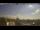 Webcam in Venecia, 1 km