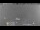 Webcam in Venice, 9.3 mi away