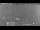 Webcam in Venezia, 0.9 km
