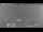 Webcam in Venice, 9.8 mi away