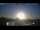 Webcam in Venice, 9.3 mi away