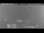 Webcam in Venice, 11.6 mi away