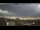 Webcam in Venice, 0.4 mi away