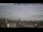 Webcam in Venice, 0.1 mi away