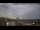 Webcam in Venedig, 35.4 km entfernt