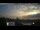 Webcam in Venice, 12.8 mi away