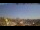 Webcam in Venice, 9.3 mi away